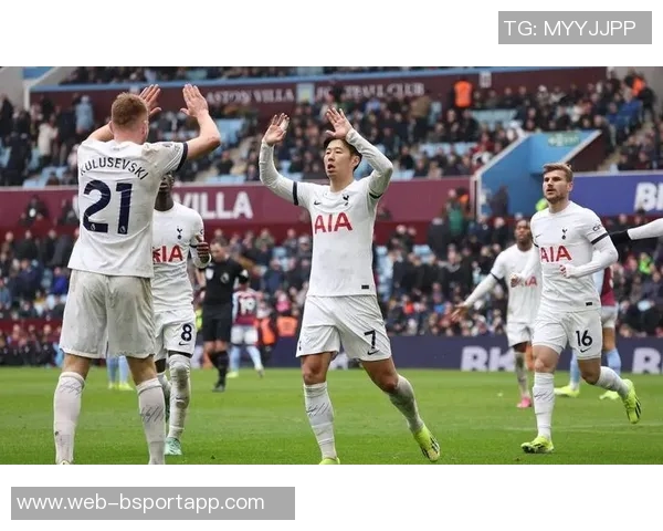 赖斯信心满满期待再胜热刺誓言展现最佳状态