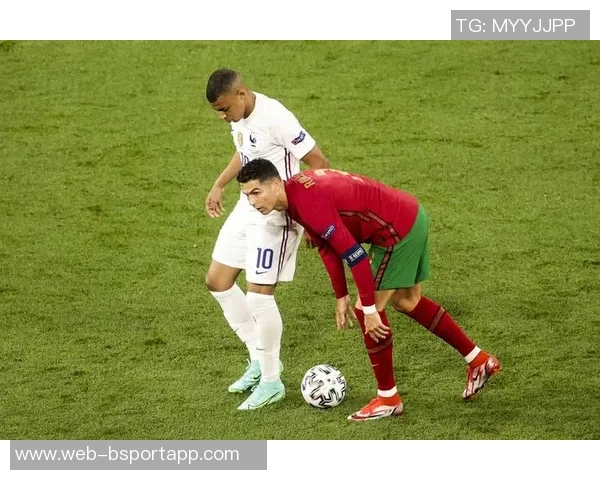 博阿斯透露波尔图与皇马巴萨等队探讨伊比利亚超级杯创办事宜