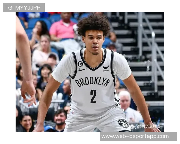 三球本赛季表现下滑愿意离队场均216分69板96助命中率创生涯新低