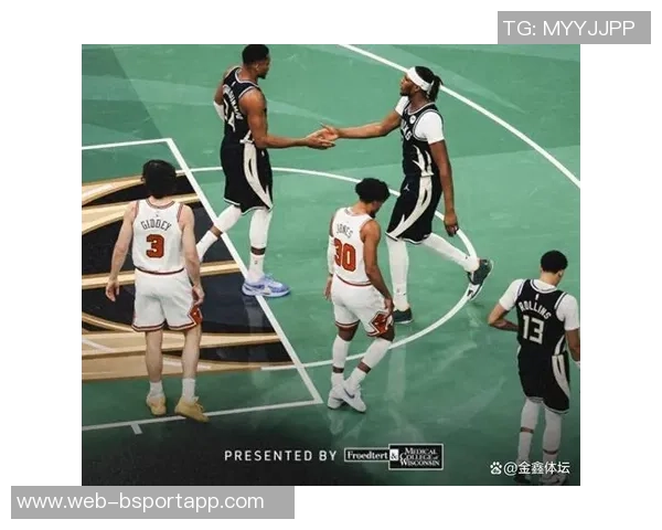 字母哥创造历史单赛季最快达成250分100篮板50助攻壮举