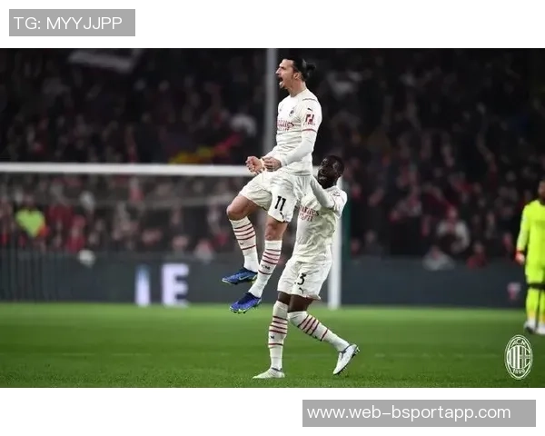 埃尔纳内斯：国米展现意大利足球之巅的实力与风采