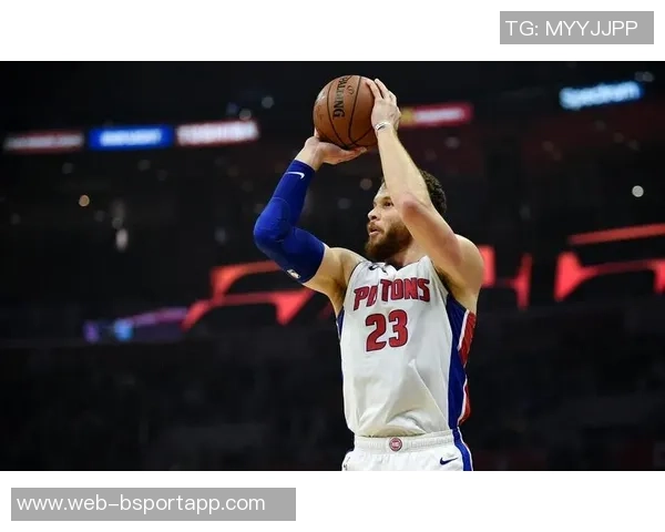 小安德烈杰克逊新赛季薪水220万美元有望全额保障分析