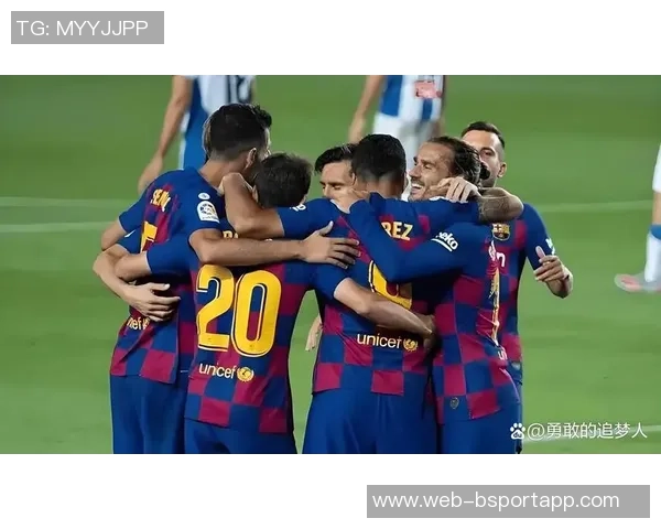 巴黎巴萨身价最高11人阵容解析亚马尔领衔K77佩德里闪耀其中