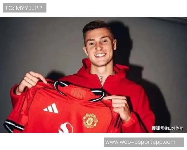 曼联伤病危机加剧舍什科库尼亚马奎尔梅努利马均因伤缺阵