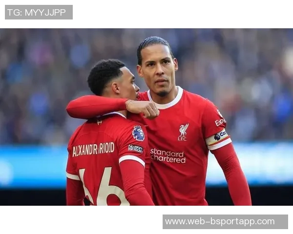 荷兰足球历史身价排行榜揭晓范迪克领衔弗兰基德容紧随其后 荷兰足球历史身价排行榜揭晓范迪克领衔弗兰基德容紧随其后