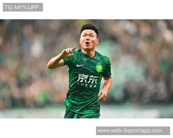 赵宇透露浙江队在广东三水集训方昊昨日正式加入球队备战新赛季