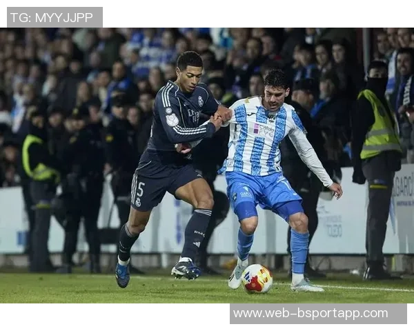 西协甲倒2差点绝平皇马主帅期待每周都能享受这样的精彩对决 西协甲倒2差点绝平皇马主帅期待每周都能享受这样的精彩对决