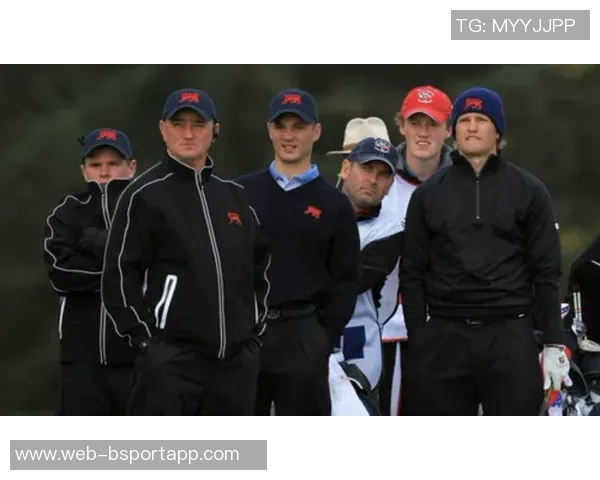 博雷戈称赞奎因沉稳表现认为年轻球员展现出成熟选择