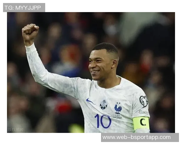 姆巴佩在欧冠赛场表现出色禁区触球29次射门18次进5球领跑参赛球员