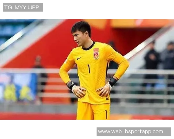 加图索期待球员全力以赴将给予出场时间少的球员机会