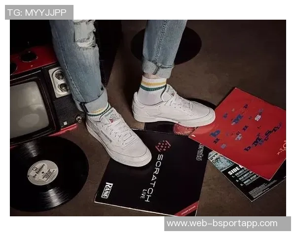 小川航基期待新球衣首秀强调竞争激烈没有绝对稳固位置