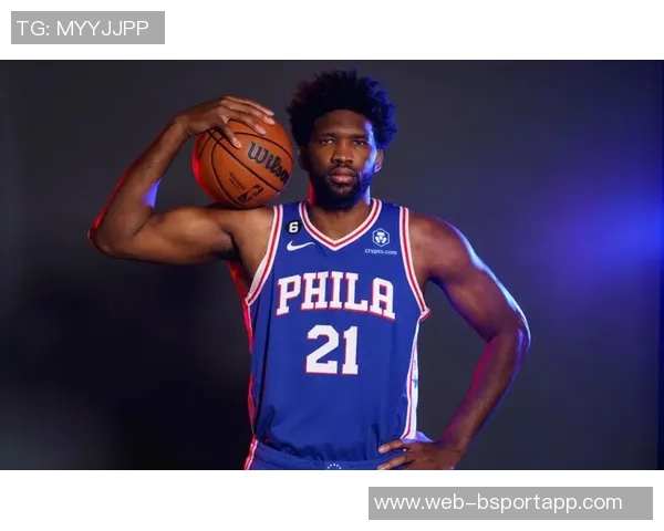 恩比德生涯对决四大内线战绩惊人24胜7负引发热议