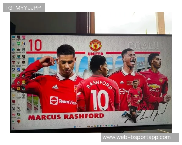 拉什福德需稳定发挥争取巴萨合同否则可能重返曼联