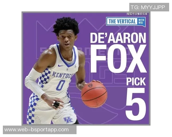 福克斯大放异彩单场28分11助助球队逆转文班缺阵的困境