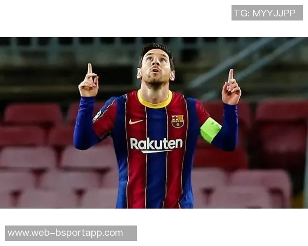 特巴斯阐述巴萨海外比赛策略西甲不向俱乐部支付费用由推广方负责协调