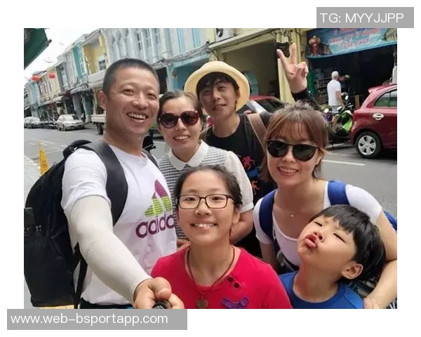 博维渴望重返赛场经纪人透露未来去向尚未确定