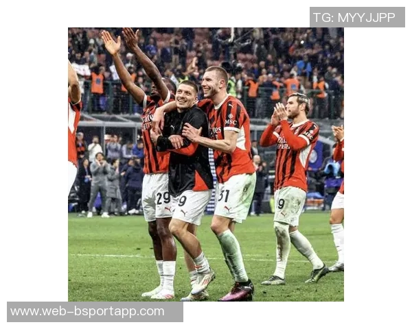 加利分析意甲形势米兰无欧战或成夺冠黑马