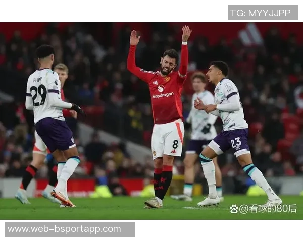 三球坦言球队战绩未达预期未来将全力争取更多胜利