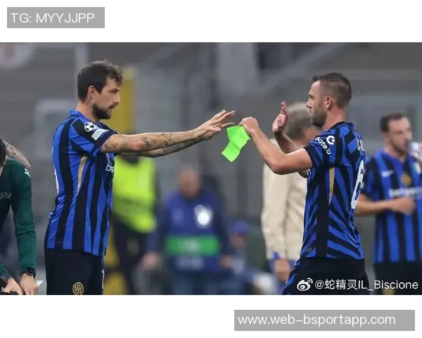 新月接近签下佛罗伦萨后卫马里以替代未果的阿切尔比和德弗里