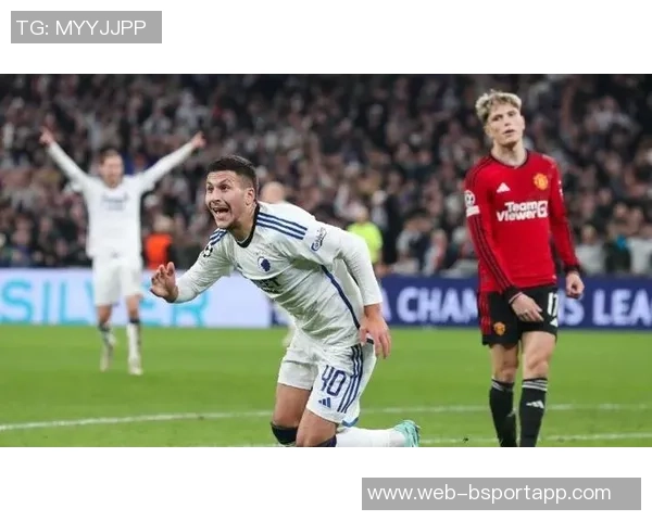 小基恩欲冬窗离队佛罗伦萨富勒姆有意引进他