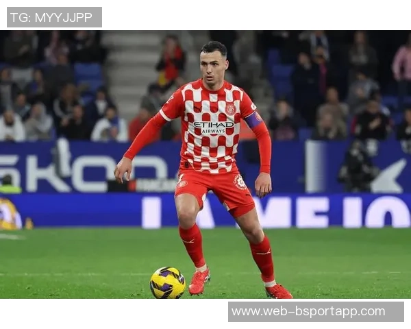 埃尔纳内斯点评囧叔战术失误仅在限制莱奥与中锋位置选择上