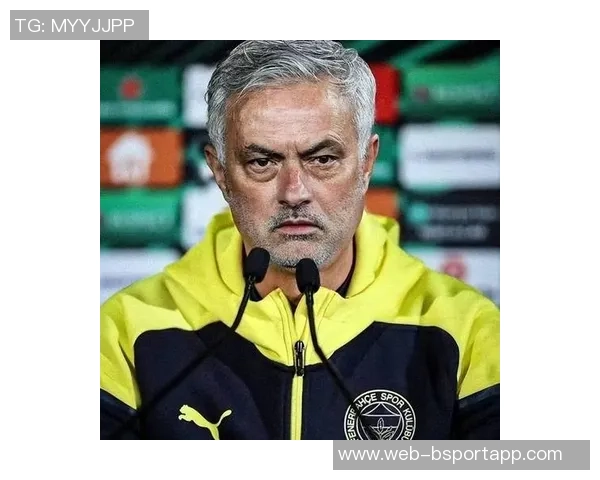 教练场均得分统计瓜帅领跑穆帅安帅弗爵紧随其后