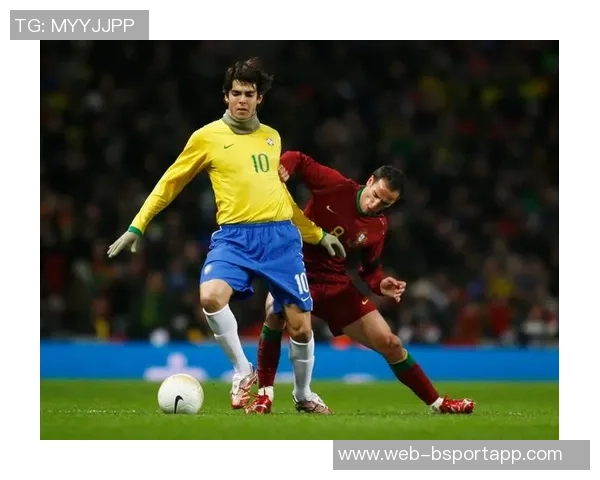 回顾20年前巴西队首发阵容卡卡小罗阿德助力4-1战胜阿根廷的辉煌时刻