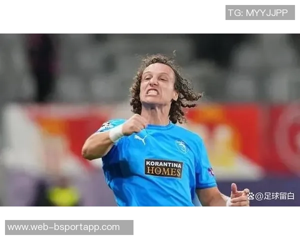 大卫路易斯回忆1-7惨败德国夜晚称其为职业生涯最痛苦时刻