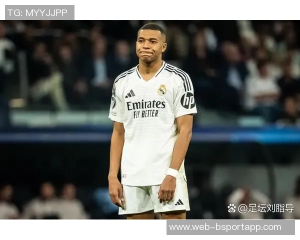 姆巴佩因伤离开法国国家队后选择前往迪拜未返回皇马