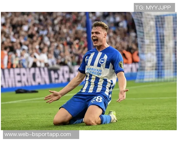 罗马前锋弗格森开场即被换下因脚踝伤病史球队不愿冒险