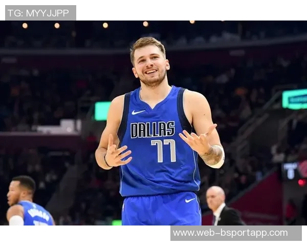 汉尼拔因向利兹联球迷吐口水被指控球员需在本月28日前作出回应