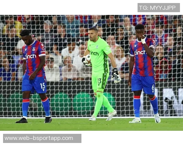 切尔西对格伊表现出浓厚兴趣球员意愿成关键因素