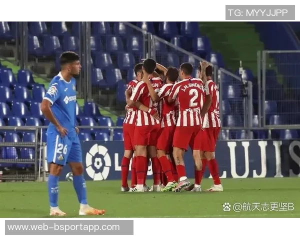 加拉格尔谈马竞阵容出色强调赢球是首要目标