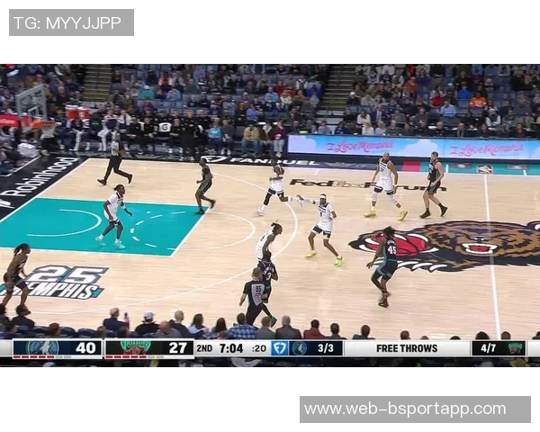 逆转森林狼杰伦格林激情四溢展现球队拼搏精神令人热血沸腾的比赛回顾