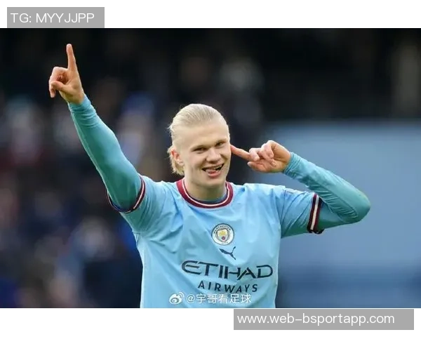 10月德转俱乐部浏览量排行榜揭晓皇马拜仁巴萨领衔利雅得胜利紧随其后