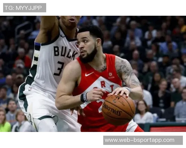 范弗里特感恩小卡助力夺冠赞其让自己获得丰厚收入