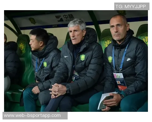 塞蒂恩因个人及家庭原因辞职西媒马卡世体等纷纷报道