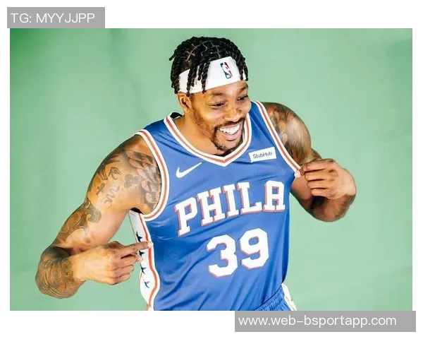 摄影师遭遇困境新赛季定妆照球员身高缩水引发热议