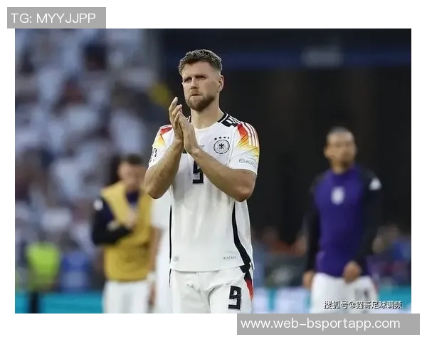 尤文图斯冬窗引援施拉格需花费1000万欧夏窗或考虑免签策略