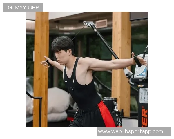 杨瀚森向中国球迷坦言努力试错提升能力无论表现如何都在不断进步