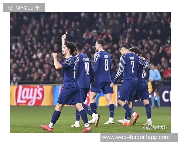 欧冠同日精彩对决来袭你最期待哪场比赛能看几场呢 欧冠同日精彩对决来袭你最期待哪场比赛能看几场呢