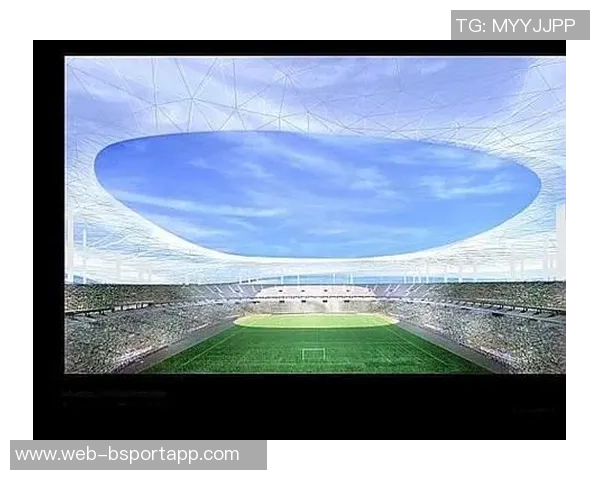 米兰主席期待新球场设计邀请顶尖建筑师打造全球最美体育场馆