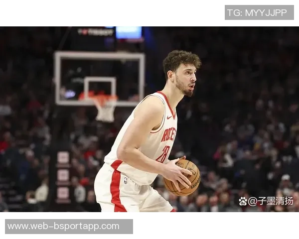 申京盛赞亚当斯展现韧性队友努力拼搏如今状态最佳 申京盛赞亚当斯展现韧性队友努力拼搏如今状态最佳