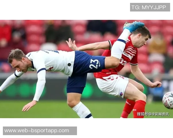 罗马首次向热刺报价德勒古欣交易方案为租借加买断选择权 罗马首次向热刺报价德勒古欣交易方案为租借加买断选择权