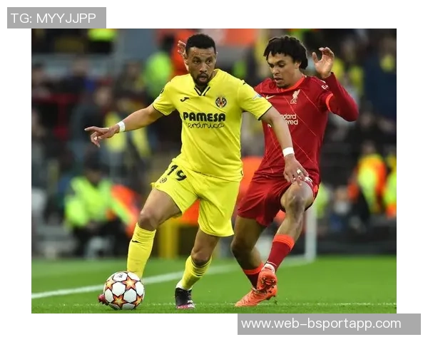 西甲最新积分榜分析皇马稳居榜首巴萨紧随其后黄潜马竞争夺激烈 西甲最新积分榜分析皇马稳居榜首巴萨紧随其后黄潜马竞争夺激烈