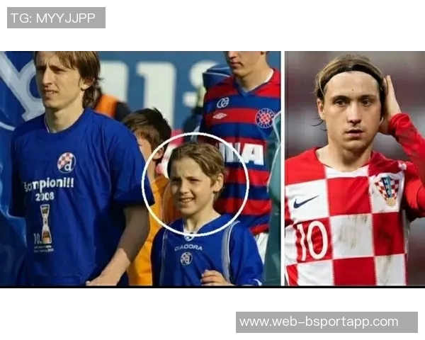 阿斯报:科纳特在利物浦遭遇主帅信任危机皇马密切关注其未来动态 阿斯报:科纳特在利物浦遭遇主帅信任危机皇马密切关注其未来动态