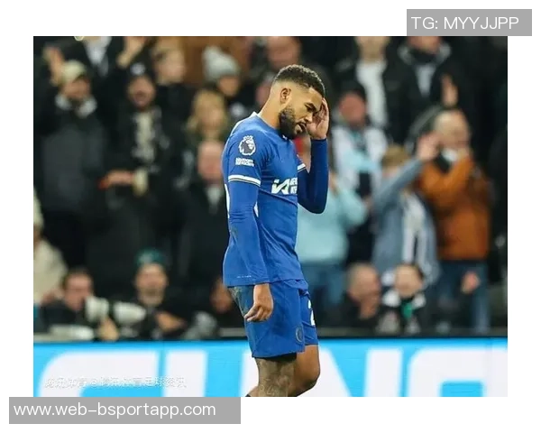 里斯詹姆斯精彩表现数据回顾:一传一射助力球队胜利 里斯詹姆斯精彩表现数据回顾:一传一射助力球队胜利