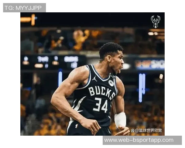 雄鹿剩余暂停不叫字母哥复出关键时刻却意外换人引发热议 雄鹿剩余暂停不叫字母哥复出关键时刻却意外换人引发热议