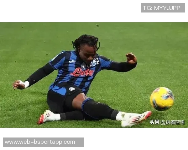 佩杜拉分析路易斯恩里克适应期国米暂不急于引进邓弗里斯替补