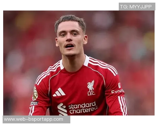 乔哈特称维尔茨为利物浦新援中最关键球员但适应期不可忽视